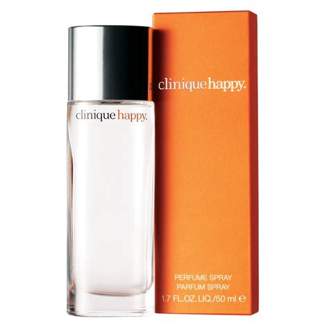 clinique perfume superdrug.